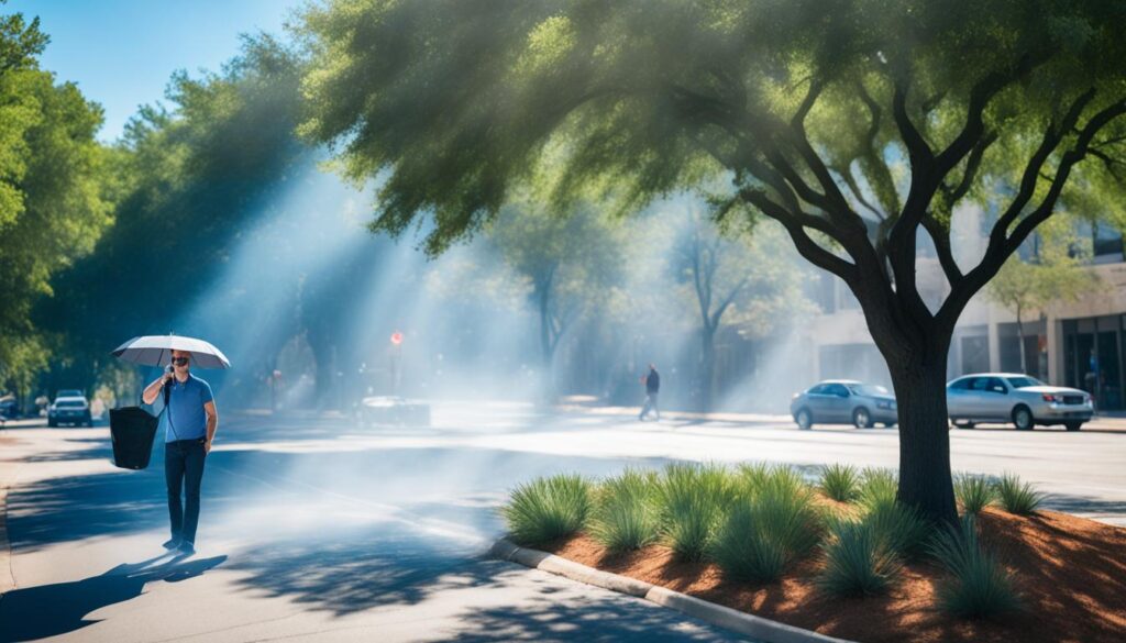Austin hot weather Austin hot weather