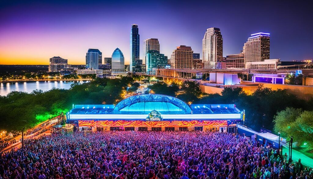 Austin live music Austin live music