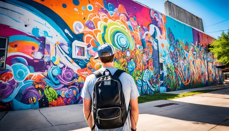 Austin on a budget: travel tips for cheapskates!