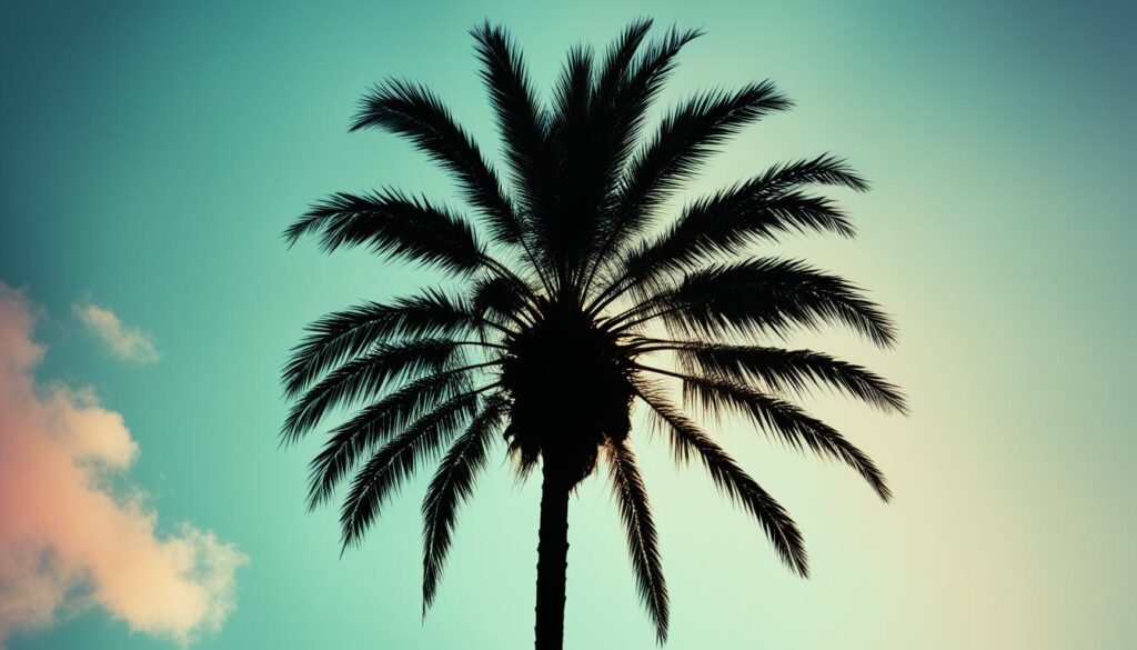 Austin summer temperature Austin summer temperature