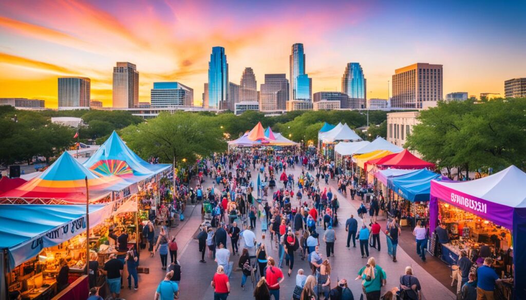 Austin travel timing 2024 Austin travel timing 2024