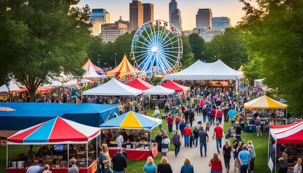 Austin weekend events Austin weekend events