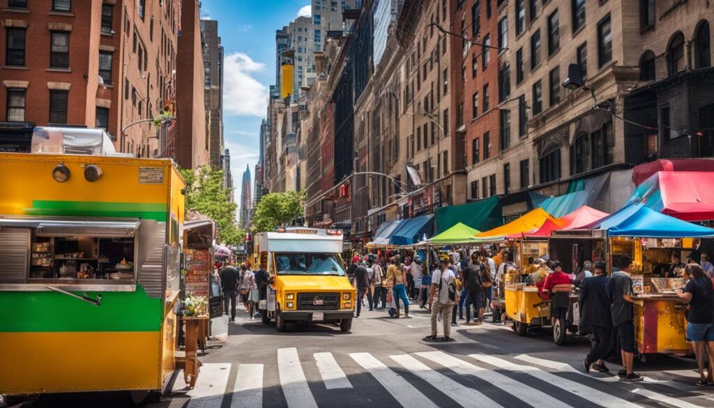 Authentic Experiences Beyond Tourist Attractions Authentic Experiences Beyond Tourist Attractions