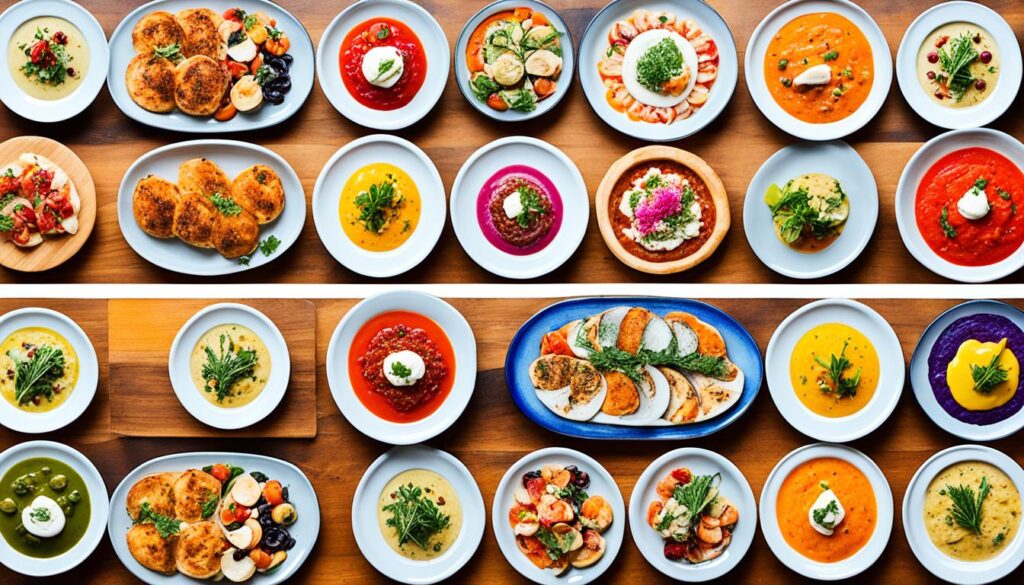 Authentic Syracuse Cuisine Authentic Syracuse Cuisine