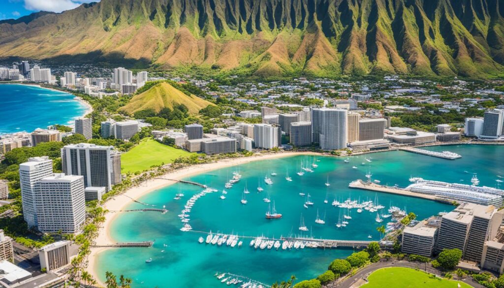 Authentic cultural tours Honolulu Authentic cultural tours Honolulu