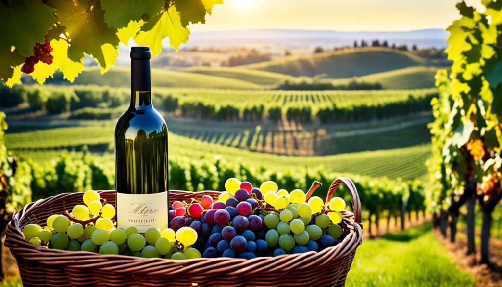 Award-Winning Wines Near Buffalo Award-Winning Wines Near Buffalo