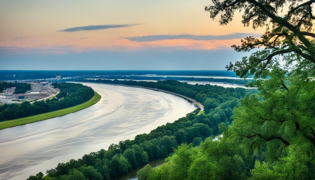 Baton Rouge attractions Baton Rouge attractions