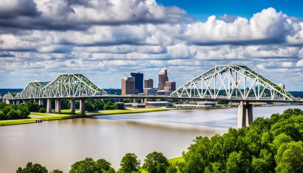 Baton Rouge travel tips Baton Rouge travel tips