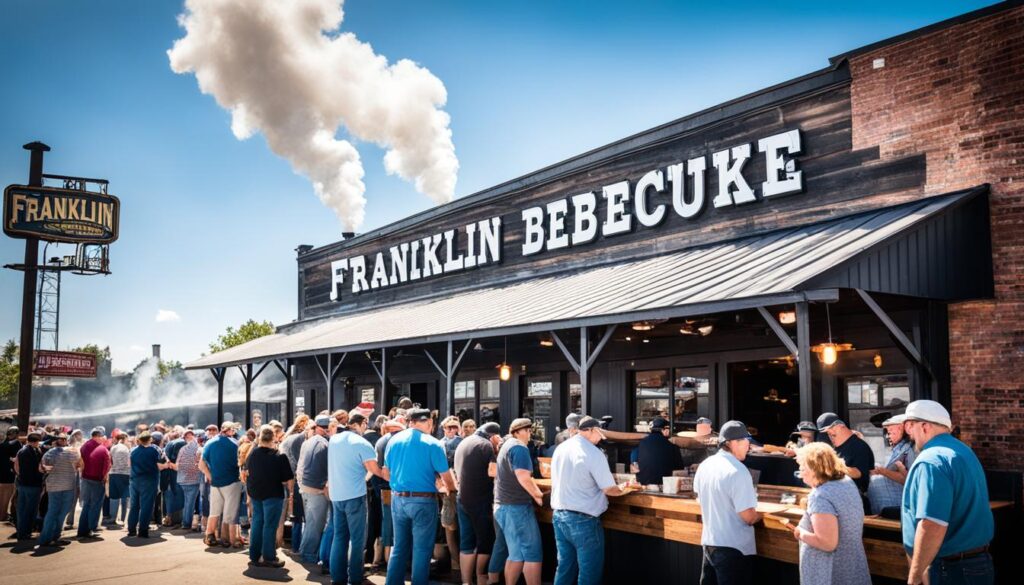 Best BBQ joints in Austin Best BBQ joints in Austin