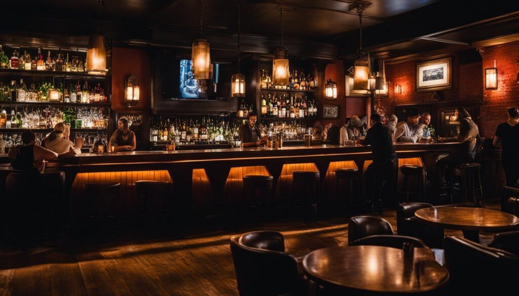 Best Bars in Syracuse Best Bars in Syracuse