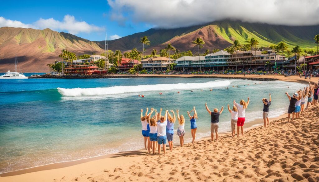 Best Day Trips Maui Best Day Trips Maui