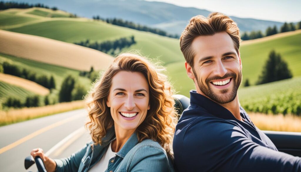 Best Day Trips from Peoria Best Day Trips from Peoria