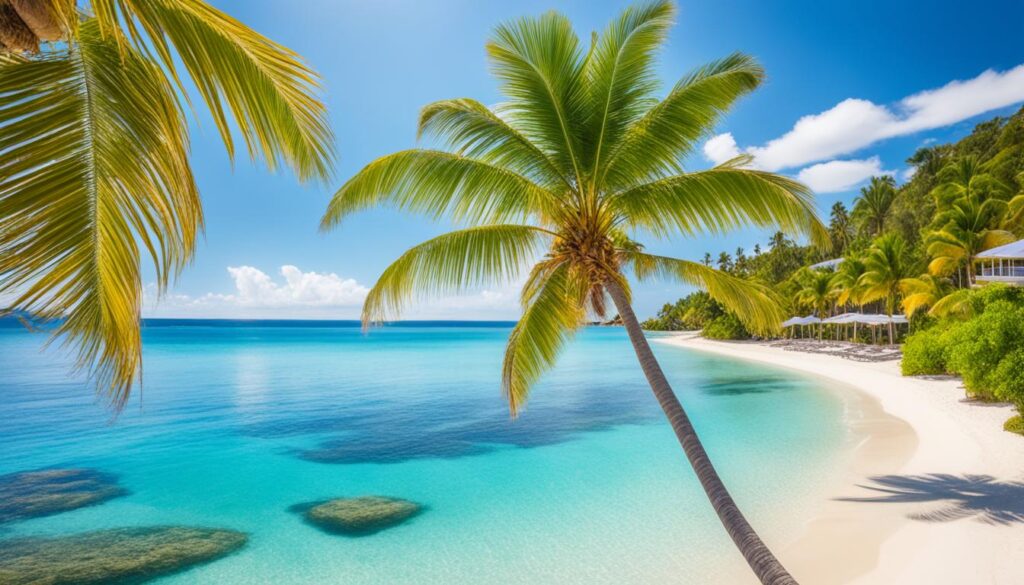 Best Deals on Big Island Vacation Rentals Best Deals on Big Island Vacation Rentals