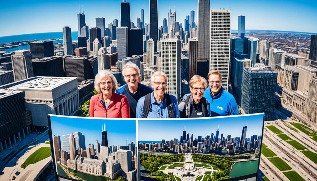 Best Free Museums in Chicago Best Free Museums in Chicago