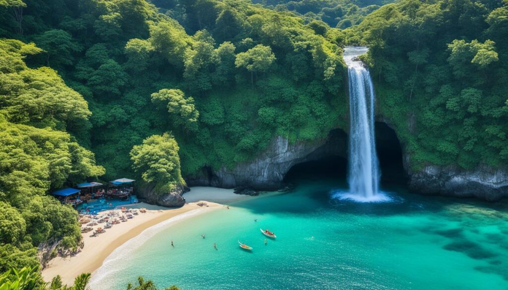 Best Places in Honolulu off the Beaten Path Best Places in Honolulu off the Beaten Path