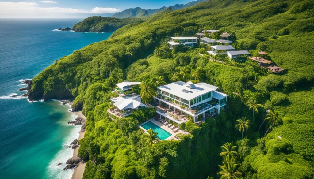 Best Places to Stay in Kauai Best Places to Stay in Kauai