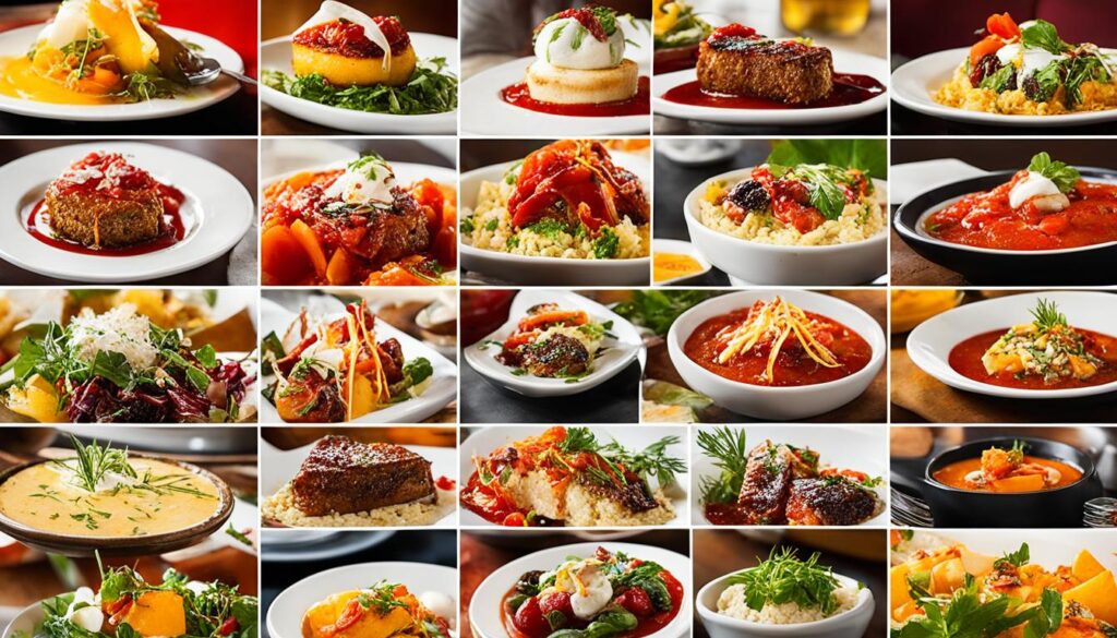 Best Restaurants in Flagstaff Best Restaurants in Flagstaff