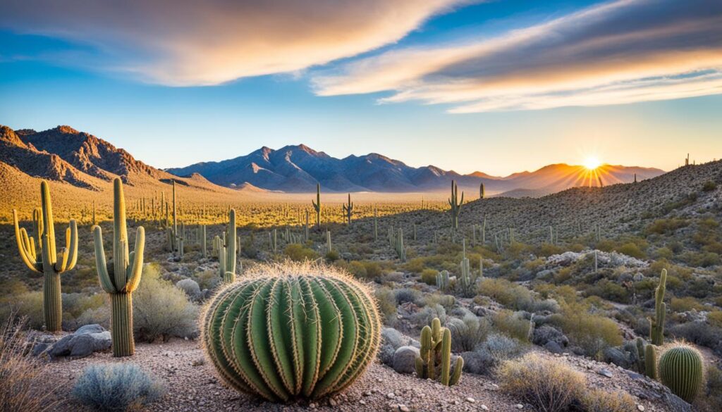 Best Saguaro National Park day trips Best Saguaro National Park day trips