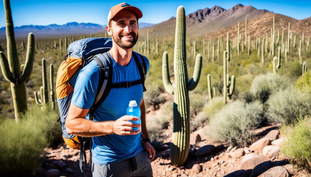 Best Saguaro National Park day trips Best Saguaro National Park day trips