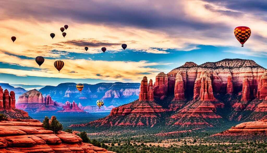 Best Sedona tours Best Sedona tours