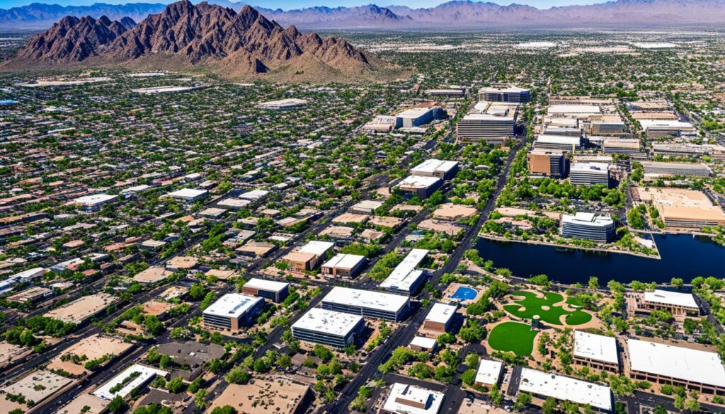 Best Time to Visit Phoenix Best Time to Visit Phoenix