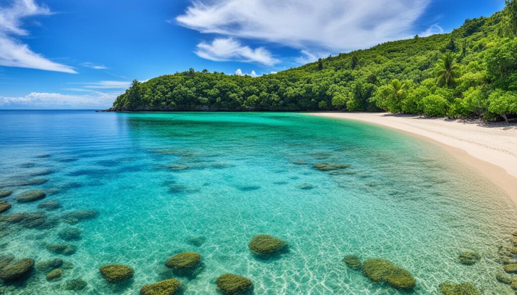 Best Time to Visit for Weather Best Time to Visit for Weather
