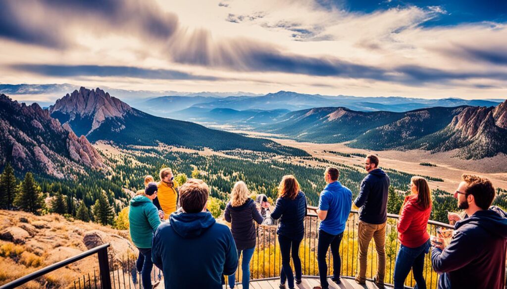 Best brewery tours Colorado Springs Best brewery tours Colorado Springs