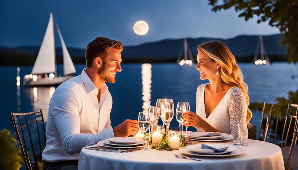 Best date spots in Henderson Best date spots in Henderson