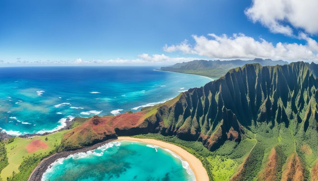 Best day trips from Kauai Best day trips from Kauai