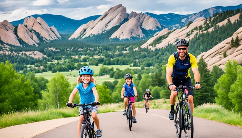 Best family-friendly things to do in Boulder Best family-friendly things to do in Boulder