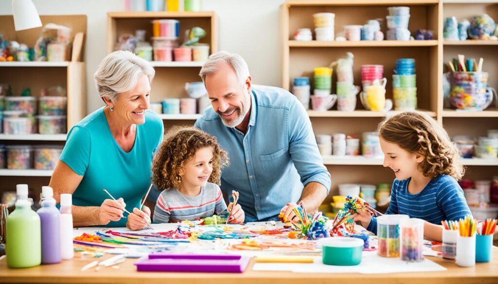 Best family-friendly things to do in Boulder - Arts and Crafts Activities Best family-friendly things to do in Boulder - Arts and Crafts Activities