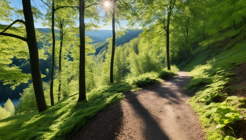Best hiking spots near Champaign Best hiking spots near Champaign