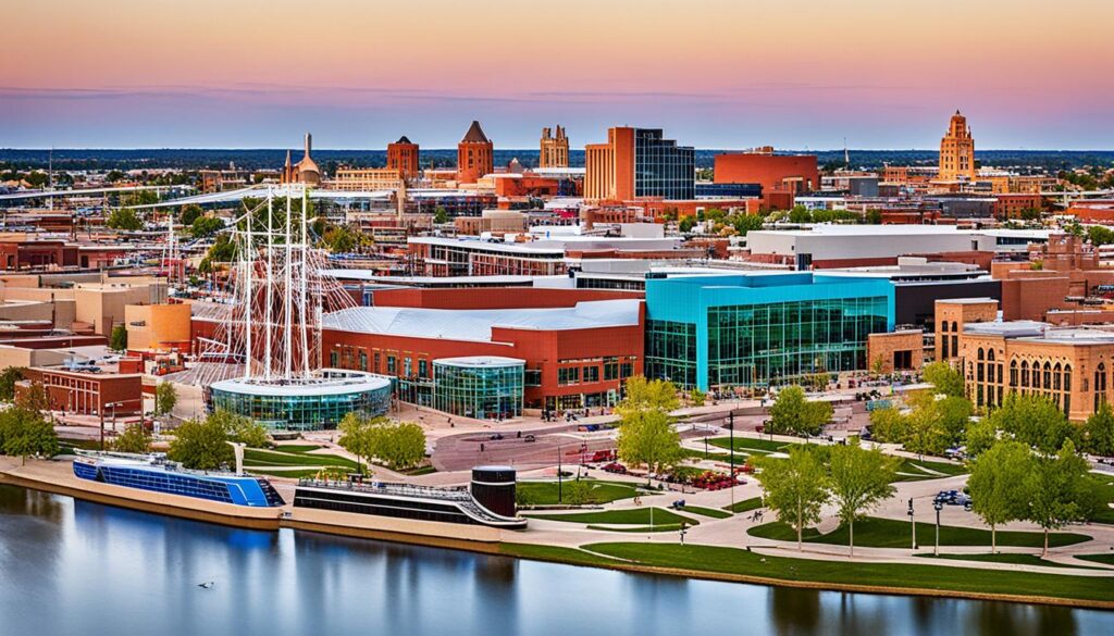 Best museums in Peoria Best museums in Peoria