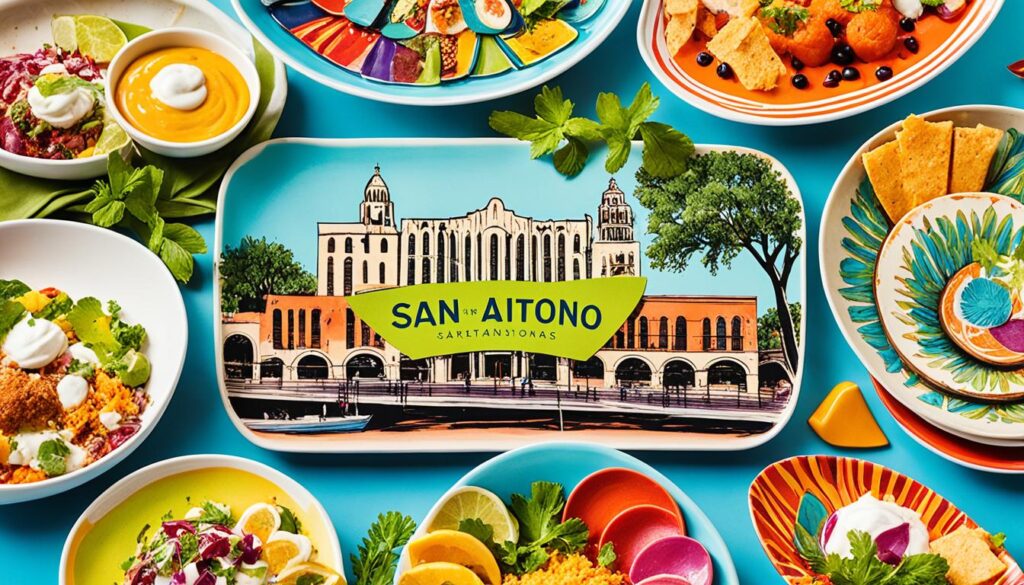 Best new restaurants in San Antonio as of January 2024 Best new restaurants in San Antonio as of January 2024