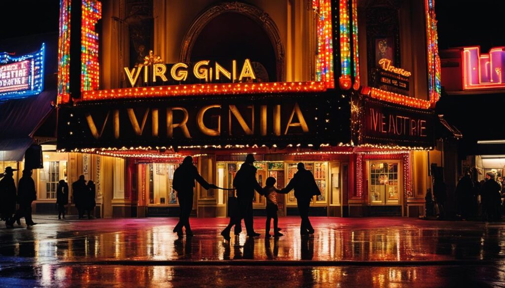 Best photo spots in Champaign-Urbana Best photo spots in Champaign-Urbana