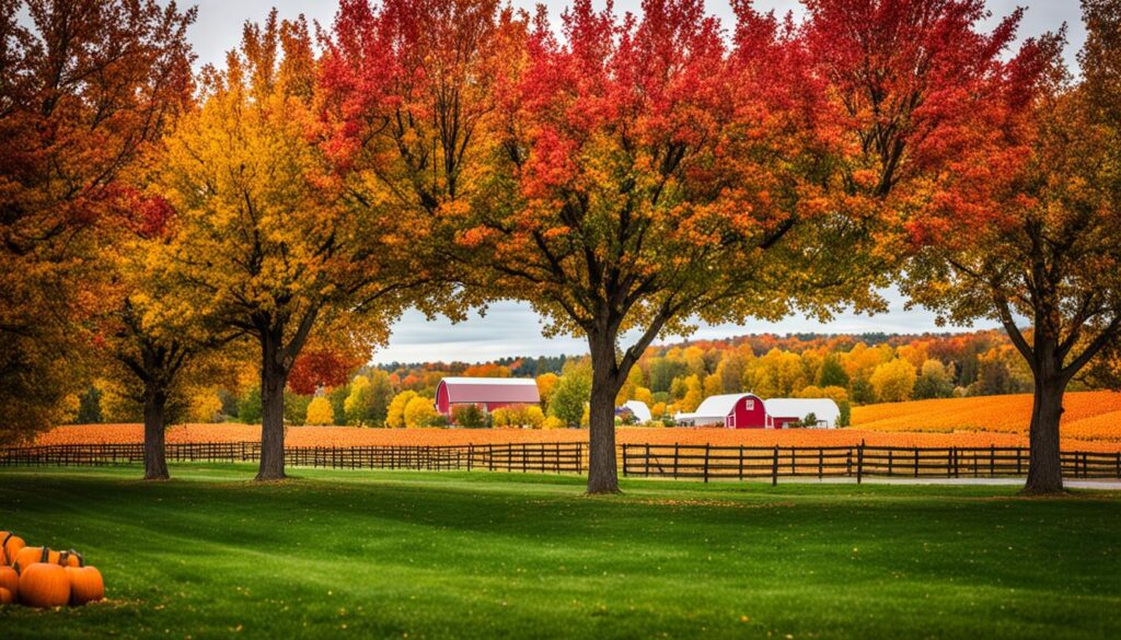 Best photo spots in Champaign-Urbana Best photo spots in Champaign-Urbana