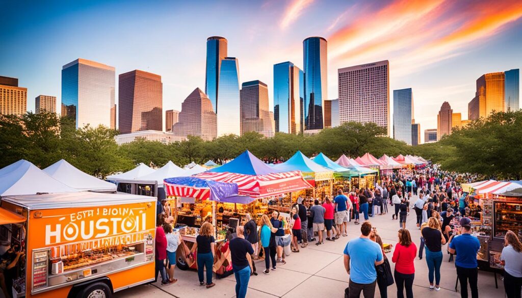 Best places to eat in Houston Best places to eat in Houston