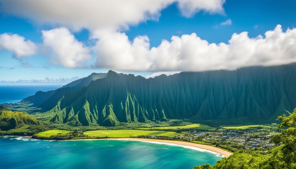 Best places to stay in Kauai for newcomers Best places to stay in Kauai for newcomers