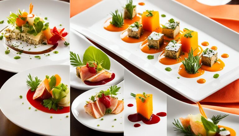 Best restaurants in Champaign-Urbana?