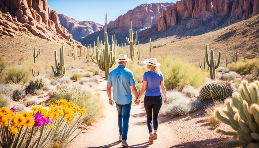 Best romantic activities in Scottsdale Best romantic activities in Scottsdale