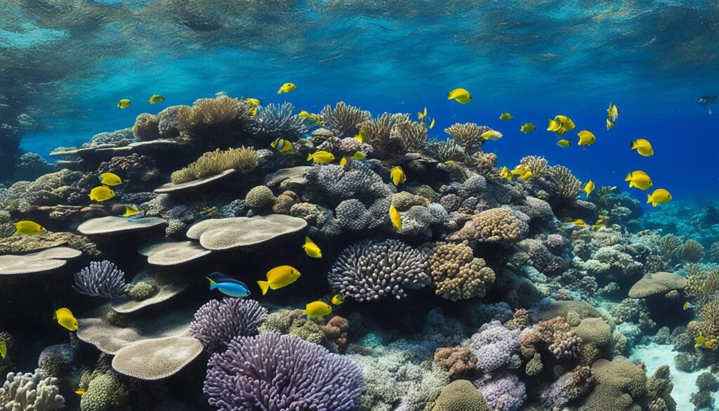 Best snorkeling locations Best snorkeling locations