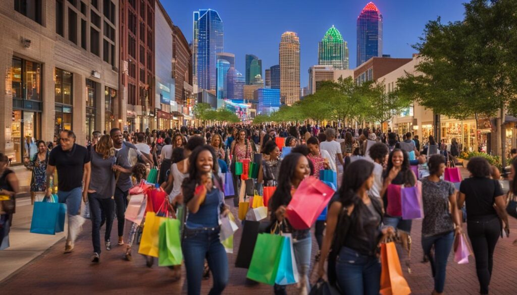 Best things to do in Dallas Best things to do in Dallas