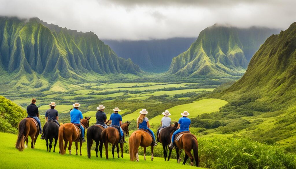 Best things to do in Kauai outside Best things to do in Kauai outside