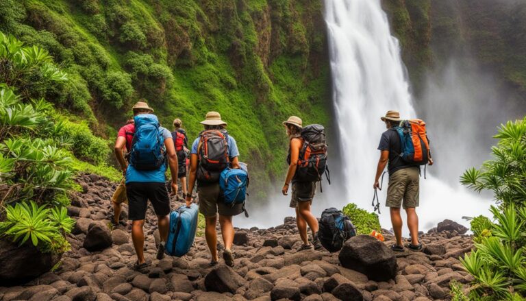 Best things to do in Molokai on a budget?