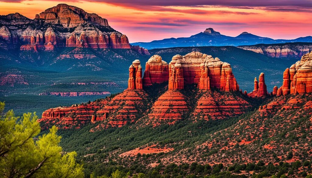 Best things to do in Sedona Best things to do in Sedona