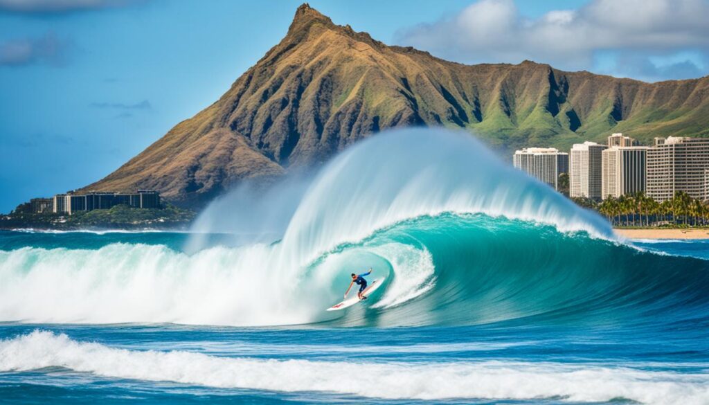 Best things to do outdoors in Honolulu Best things to do outdoors in Honolulu