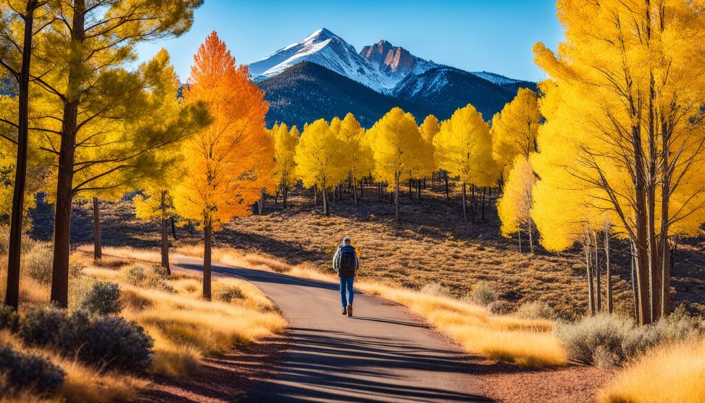Best time to visit Flagstaff Best time to visit Flagstaff