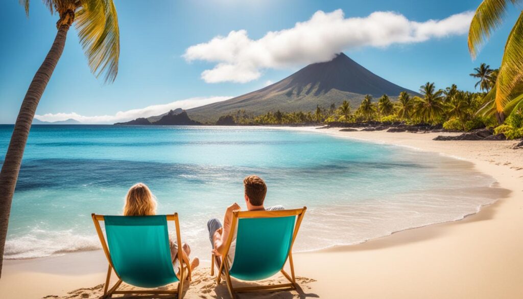 Big Island travel tips Big Island travel tips
