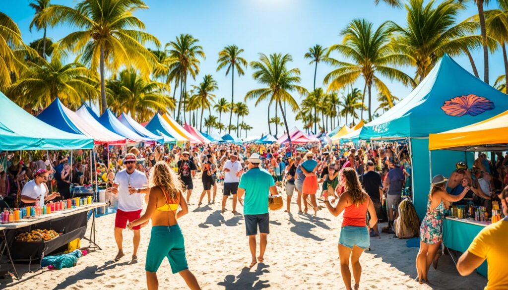 Big Island vacation events Big Island vacation events