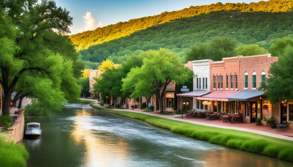Boerne San Antonio Boerne San Antonio